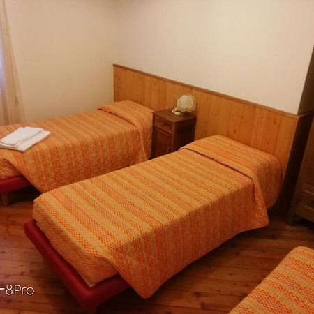 Agriturismo Antica Pieve Limana エクステリア 写真