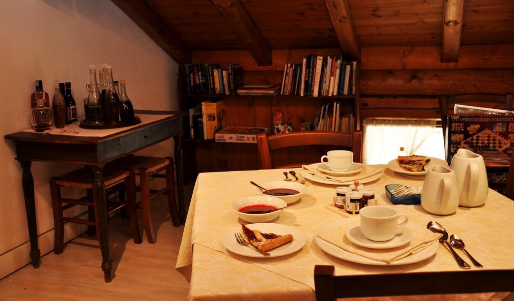 Agriturismo Antica Pieve Limana エクステリア 写真