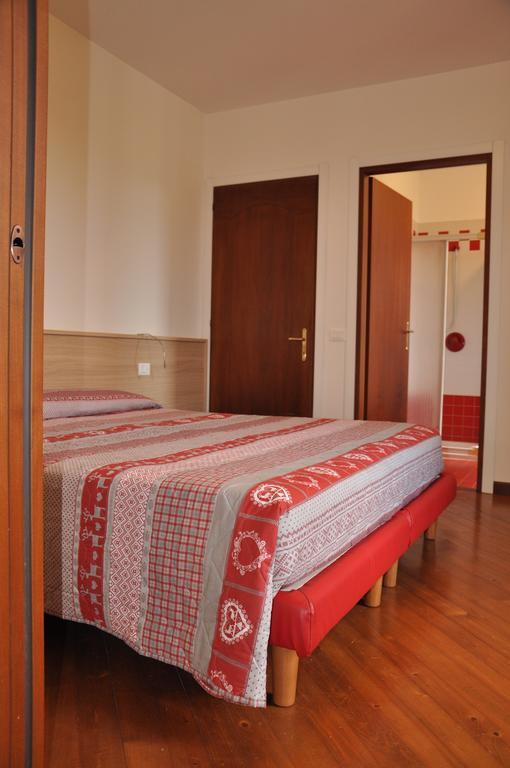 Agriturismo Antica Pieve Limana エクステリア 写真