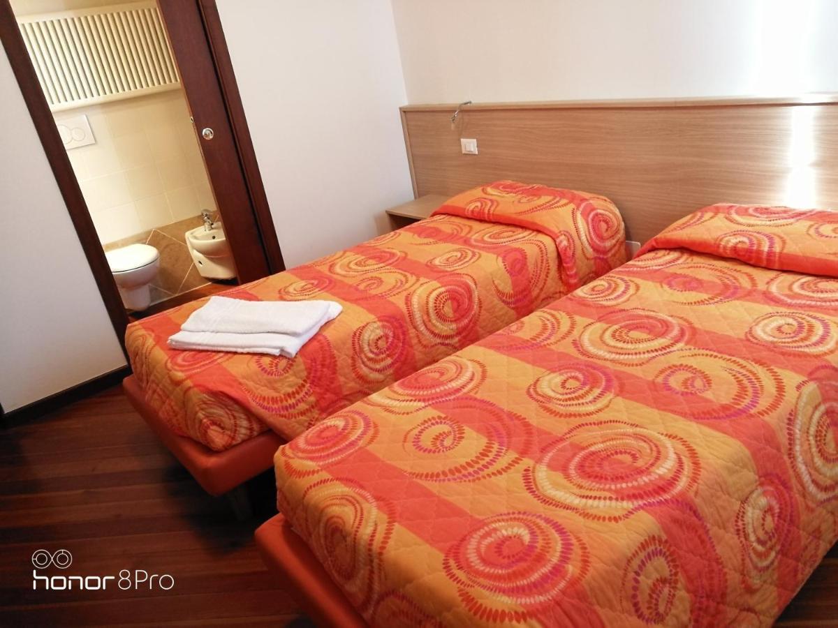 Agriturismo Antica Pieve Limana エクステリア 写真