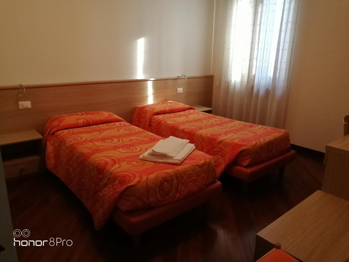 Agriturismo Antica Pieve Limana エクステリア 写真