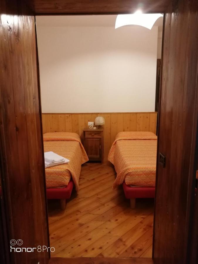 Agriturismo Antica Pieve Limana エクステリア 写真