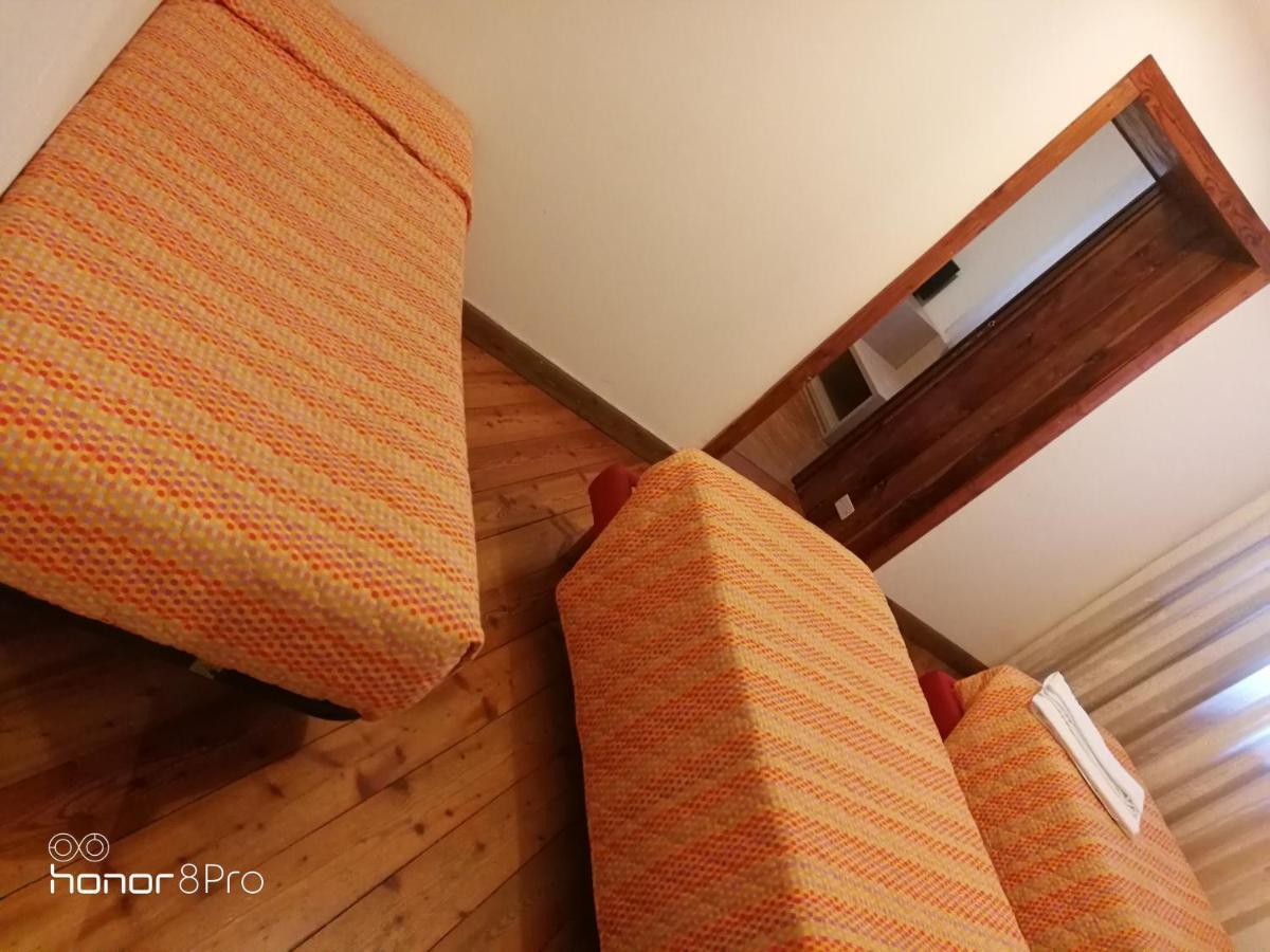Agriturismo Antica Pieve Limana エクステリア 写真
